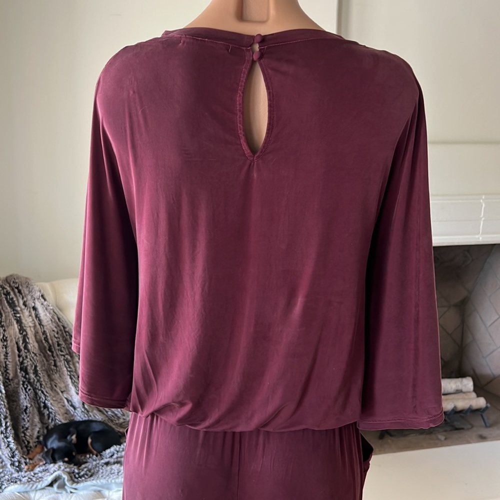 Yfb Jumpsuit - image 5